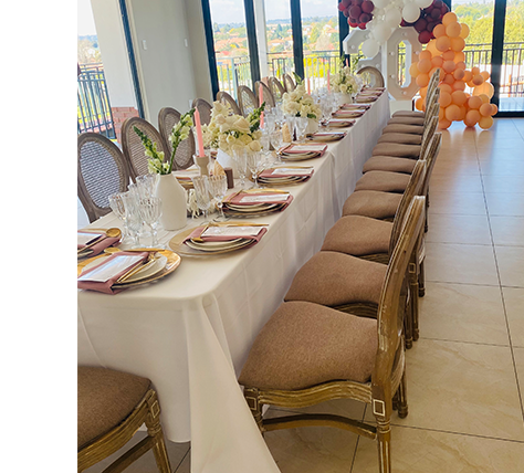 Event