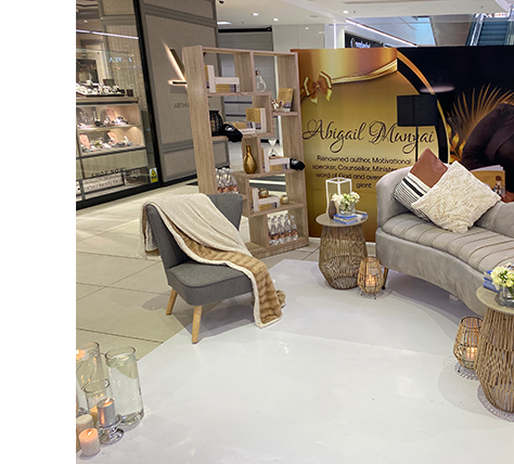 Furniture