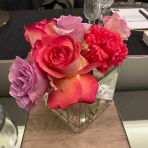 IMG_8004