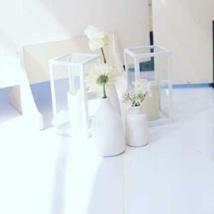 Z06A50872-0F49-458C-A506-FA9A604B55D3